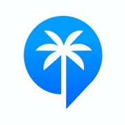 椰省事手机软件app