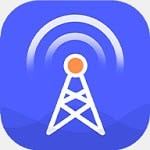 飞速连WiFi手机软件app