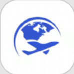 申德旅游手机软件app