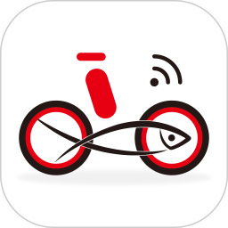 小鱼出行手机软件app