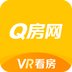 Q房网手机软件app