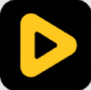 最火追剧手机软件app