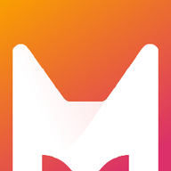 萌猫影视手机软件app