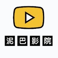 泥巴影院手机软件app