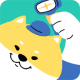 阿柴记账手机软件app