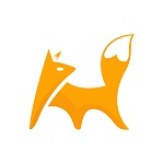 狐玩游戏手机软件app