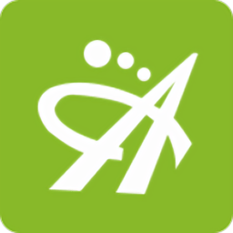 安致游戏盒子手机软件app