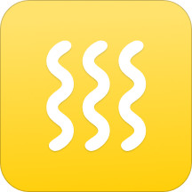 厨房故事手机软件app