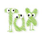 淘气侠游戏盒手机软件app