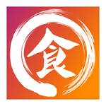 云中美食手机软件app