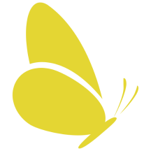 悠空小说手机软件app