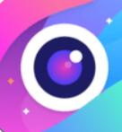 美颜最美相机手机软件app