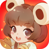 魔幻厨房珍馐物语手游app