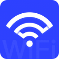 爱心WiFi手机软件app