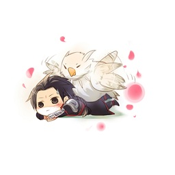 海棠文学城手机软件app