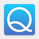 石头搜书手机软件app