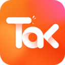 taktak绿色版手机软件app