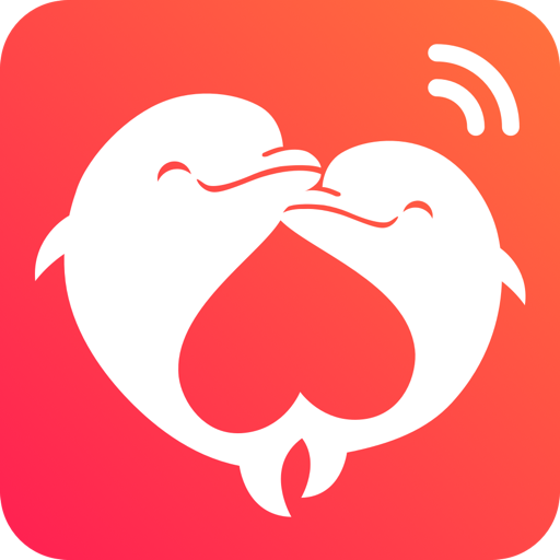 会会交友手机软件app