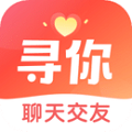寻你手机软件app