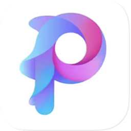 美颜超甜照相机手机软件app