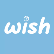 原盒手机软件app