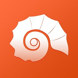 众聚生活手机软件app