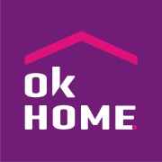 正顺好房手机软件app