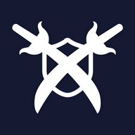 12345游戏盒手机软件app