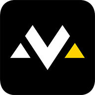 瞬玩族无限钻石版手机软件app