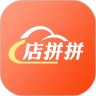 店拼拼手机软件app