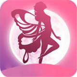 幽兰轩直播平台卡密手机软件app