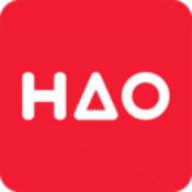 好游戏手机软件app