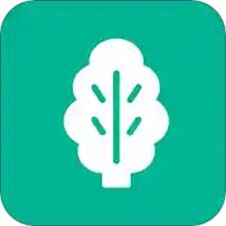 菠菜教练手机软件app