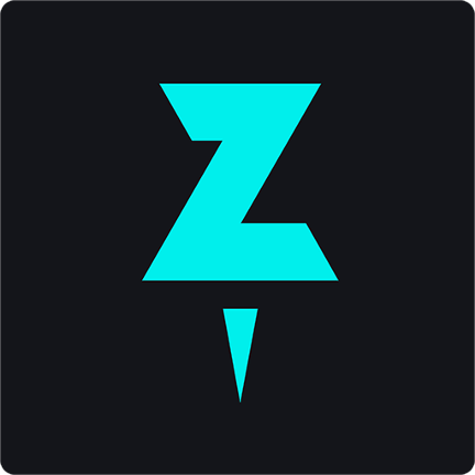 着落手机软件app