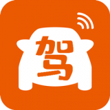 驾友之家手机软件app