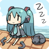 zzzfun手机软件app