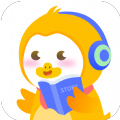 伴学儿童故事手机软件app