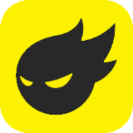 咸鱼影视免vip观看手机软件app