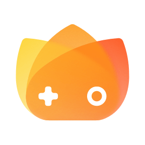 花瓣轻游手机软件app