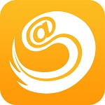 看句容手机软件app