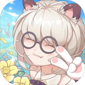 梦幻之城手游app