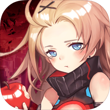 星火之歌手游app