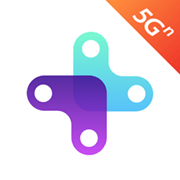 沃畅游手机软件app