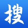 搜书帝手机软件app