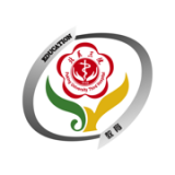 学医酷手机软件app