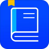 小说帮手机软件app