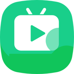 1090影视手机软件app