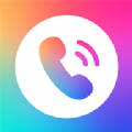 糖豆来电秀手机软件app