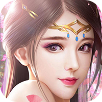 七界第一仙手游app