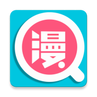 春草漫画无限金币手机软件app